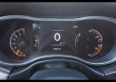 Thumbnail image of 2018 Jeep Grand Cherokee at Carlux - Fort Myers