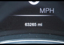 Thumbnail image of 2018 Jeep Grand Cherokee at Carlux - Fort Myers