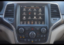 Thumbnail image of 2018 Jeep Grand Cherokee at Carlux - Fort Myers