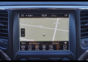 Thumbnail image of 2018 Jeep Grand Cherokee at Carlux - Fort Myers