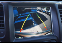 Thumbnail image of 2018 Jeep Grand Cherokee at Carlux - Fort Myers