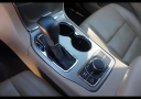 Thumbnail image of 2018 Jeep Grand Cherokee at Carlux - Fort Myers