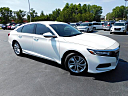 Thumbnail image of 2020 Honda Accord at Gary Mathews Motors