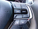Thumbnail image of 2020 Honda Accord at Gary Mathews Motors