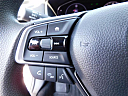 2020 Honda Accord LX at Gary Mathews Motors
