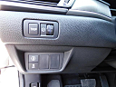 Thumbnail image of 2020 Honda Accord at Gary Mathews Motors