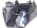 Thumbnail image of 2020 Honda Accord at Gary Mathews Motors