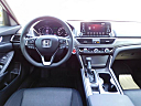 Thumbnail image of 2020 Honda Accord at Gary Mathews Motors