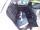 Thumbnail image of 2020 Honda Accord at Gary Mathews Motors