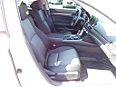Thumbnail image of 2020 Honda Accord at Gary Mathews Motors