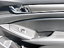 Thumbnail image of 2020 Honda Accord at Gary Mathews Motors