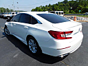 Thumbnail image of 2020 Honda Accord at Gary Mathews Motors