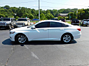 Thumbnail image of 2020 Honda Accord at Gary Mathews Motors