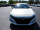 Thumbnail image of 2020 Honda Accord at Gary Mathews Motors