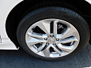 Thumbnail image of 2020 Honda Accord at Gary Mathews Motors