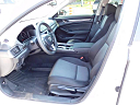 Thumbnail image of 2020 Honda Accord at Gary Mathews Motors