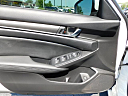 Thumbnail image of 2020 Honda Accord at Gary Mathews Motors