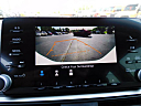 Thumbnail image of 2020 Honda Accord at Gary Mathews Motors