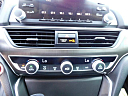 Thumbnail image of 2020 Honda Accord at Gary Mathews Motors