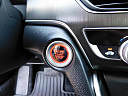 Thumbnail image of 2020 Honda Accord at Gary Mathews Motors