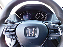 Thumbnail image of 2020 Honda Accord at Gary Mathews Motors