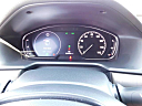 Thumbnail image of 2020 Honda Accord at Gary Mathews Motors