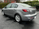 Thumbnail image of 2010 Mazda Mazda3 at Continental Motors Inc