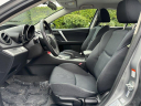 Thumbnail image of 2010 Mazda Mazda3 at Continental Motors Inc