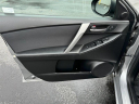 Thumbnail image of 2010 Mazda Mazda3 at Continental Motors Inc