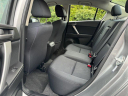 Thumbnail image of 2010 Mazda Mazda3 at Continental Motors Inc