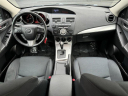 Thumbnail image of 2010 Mazda Mazda3 at Continental Motors Inc