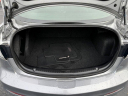 Thumbnail image of 2010 Mazda Mazda3 at Continental Motors Inc