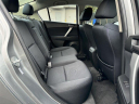 Thumbnail image of 2010 Mazda Mazda3 at Continental Motors Inc