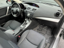 Thumbnail image of 2010 Mazda Mazda3 at Continental Motors Inc
