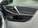 Thumbnail image of 2010 Mazda Mazda3 at Continental Motors Inc