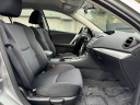 Thumbnail image of 2010 Mazda Mazda3 at Continental Motors Inc