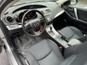 2010 Mazda Mazda3 s Sport at Continental Motors Inc