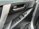Thumbnail image of 2010 Mazda Mazda3 at Continental Motors Inc