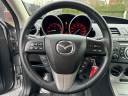 Thumbnail image of 2010 Mazda Mazda3 at Continental Motors Inc
