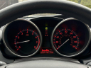 Thumbnail image of 2010 Mazda Mazda3 at Continental Motors Inc