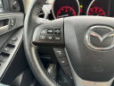 Thumbnail image of 2010 Mazda Mazda3 at Continental Motors Inc