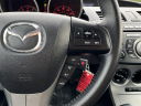 Thumbnail image of 2010 Mazda Mazda3 at Continental Motors Inc