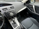 Thumbnail image of 2010 Mazda Mazda3 at Continental Motors Inc