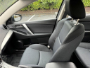 Thumbnail image of 2010 Mazda Mazda3 at Continental Motors Inc