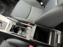 Thumbnail image of 2010 Mazda Mazda3 at Continental Motors Inc