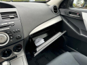 Thumbnail image of 2010 Mazda Mazda3 at Continental Motors Inc