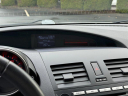 Thumbnail image of 2010 Mazda Mazda3 at Continental Motors Inc