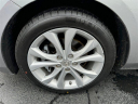 Thumbnail image of 2010 Mazda Mazda3 at Continental Motors Inc