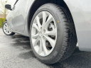 Thumbnail image of 2010 Mazda Mazda3 at Continental Motors Inc