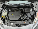 Thumbnail image of 2010 Mazda Mazda3 at Continental Motors Inc